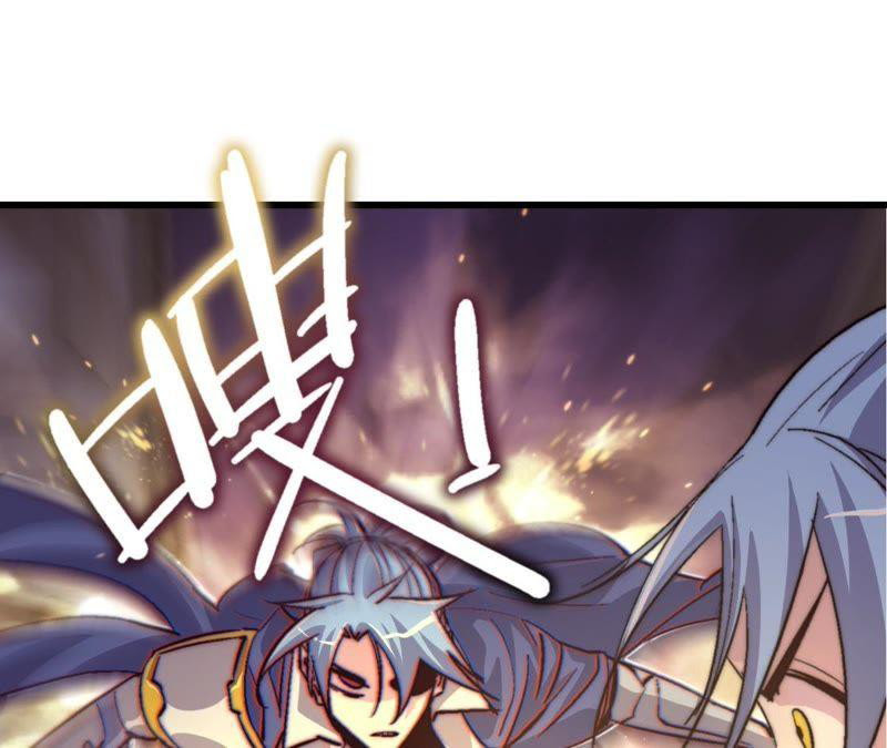 Fatal Code Chapter 37 Bahasa Indonesia